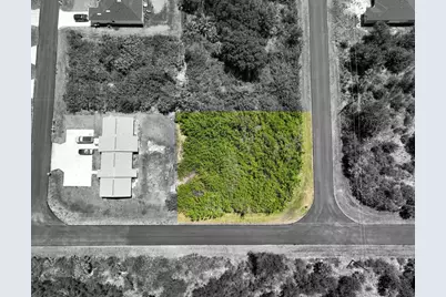 12204 Kirk Avenue, Port Charlotte, FL 33981 - Photo 4