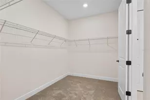 354 Miller Rd, Sanford, FL 32773 - Photo 22