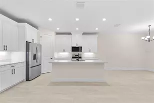 354 Miller Rd, Sanford, FL 32773 - Photo 8