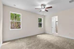 354 Miller Rd, Sanford, FL 32773 - Photo 4