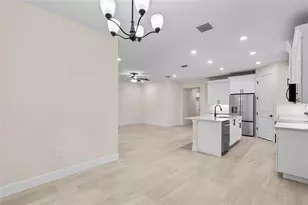 354 Miller Rd, Sanford, FL 32773 - Photo 30