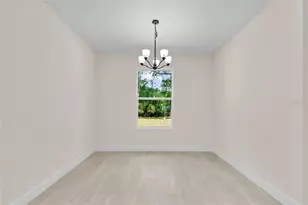 354 Miller Rd, Sanford, FL 32773 - Photo 6