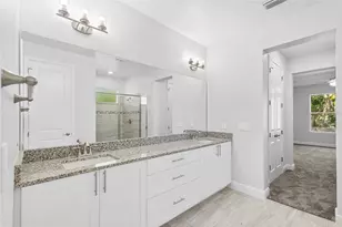 354 Miller Rd, Sanford, FL 32773 - Photo 6