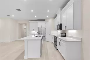 354 Miller Rd, Sanford, FL 32773 - Photo 12