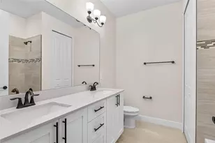 354 Miller Rd, Sanford, FL 32773 - Photo 26