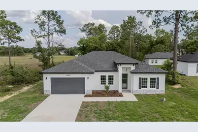 6054 SW 154th Place Rd, Ocala, FL 34473 - Photo 2