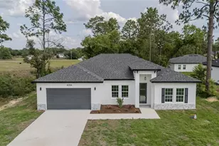 6054 SW 154th Place Rd, Ocala, FL 34473 - Photo 2