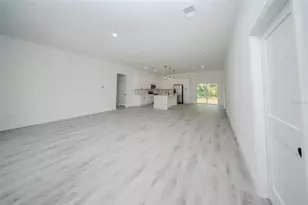 6054 SW 154th Place Rd, Ocala, FL 34473 - Photo 8