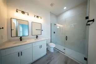 6054 SW 154th Place Rd, Ocala, FL 34473 - Photo 20