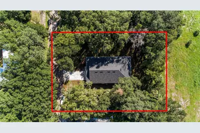 371 Miller Road, Sanford, FL 32773 - Photo 44