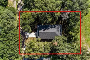 371 Miller Rd, Sanford, FL 32773 - Photo 44