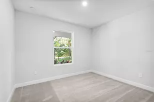 371 Miller Rd, Sanford, FL 32773 - Photo 30