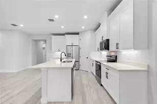 371 Miller Rd, Sanford, FL 32773 - Photo 34