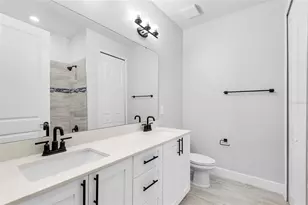 371 Miller Rd, Sanford, FL 32773 - Photo 28