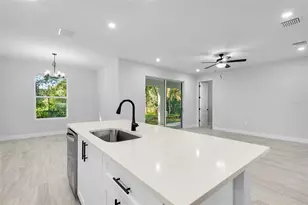 371 Miller Rd, Sanford, FL 32773 - Photo 36