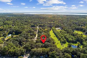 371 Miller Rd, Sanford, FL 32773 - Photo 46