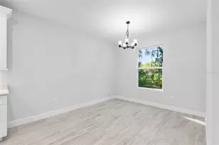 371 Miller Rd, Sanford, FL 32773 - Photo 14