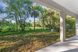 371 Miller Rd, Sanford, FL 32773 - Photo 8