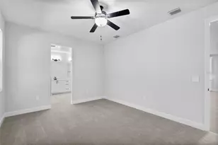 371 Miller Rd, Sanford, FL 32773 - Photo 20