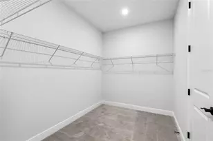 371 Miller Rd, Sanford, FL 32773 - Photo 24