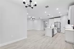 371 Miller Rd, Sanford, FL 32773 - Photo 6