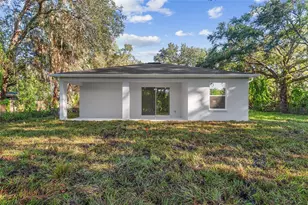 371 Miller Rd, Sanford, FL 32773 - Photo 8