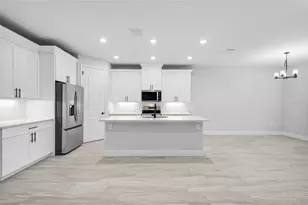 371 Miller Rd, Sanford, FL 32773 - Photo 10