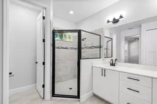 371 Miller Rd, Sanford, FL 32773 - Photo 4