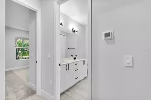 371 Miller Rd, Sanford, FL 32773 - Photo 26