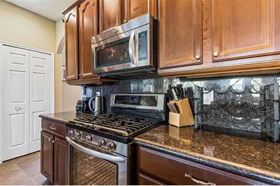 4813 River Gem Avenue, Windermere, FL 34786 - Photo 22