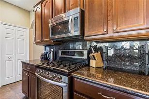 4813 River Gem Ave, Windermere, FL 34786 - Photo 22