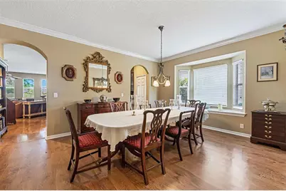 4813 River Gem Avenue, Windermere, FL 34786 - Photo 10