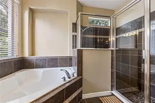 4813 River Gem Ave, Windermere, FL 34786 - Photo 14