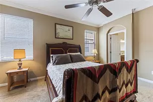 4813 River Gem Ave, Windermere, FL 34786 - Photo 12