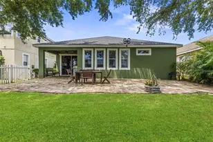 4813 River Gem Ave, Windermere, FL 34786 - Photo 26