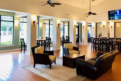 4813 River Gem Avenue, Windermere, FL 34786 - Photo 34