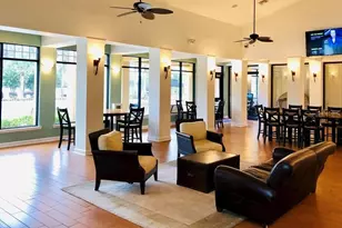 4813 River Gem Ave, Windermere, FL 34786 - Photo 34