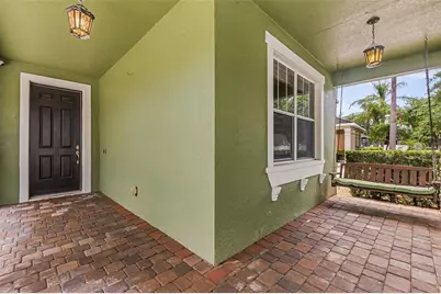 4813 River Gem Avenue, Windermere, FL 34786 - Photo 2
