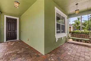 4813 River Gem Ave, Windermere, FL 34786 - Photo 2