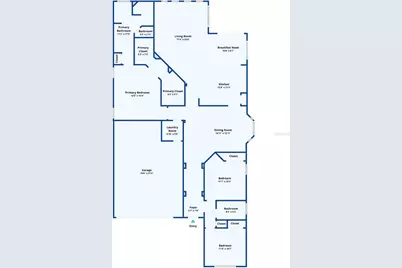 4813 River Gem Avenue, Windermere, FL 34786 - Photo 36