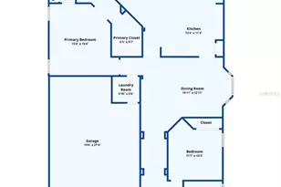 4813 River Gem Ave, Windermere, FL 34786 - Photo 36