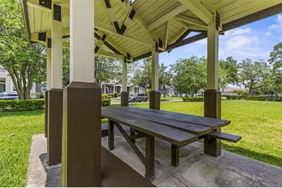 4813 River Gem Avenue, Windermere, FL 34786 - Photo 30