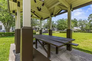 4813 River Gem Ave, Windermere, FL 34786 - Photo 30