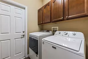 4813 River Gem Ave, Windermere, FL 34786 - Photo 28