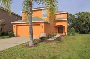 2660 Santosh Cove, Kissimmee, FL 34746 - Photo 2