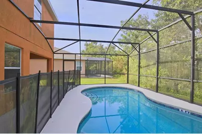 2660 Santosh Cove, Kissimmee, FL 34746 - Photo 4