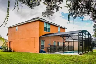 2660 Santosh Cove, Kissimmee, FL 34746 - Photo 26