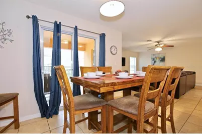 2660 Santosh Cove, Kissimmee, FL 34746 - Photo 8