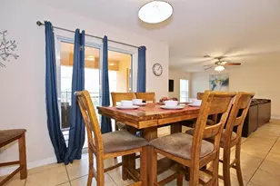 2660 Santosh Cove, Kissimmee, FL 34746 - Photo 8