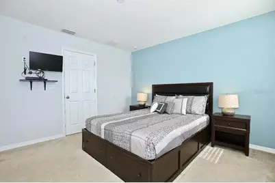 2660 Santosh Cove, Kissimmee, FL 34746 - Photo 14